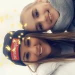 Lisa Barrallon - @lisabarrallon - Instagram