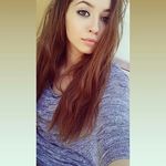 Annalisa Barrasso - @anna.lisabarrasso - Instagram