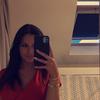Lisa Barras - @lisabarras - TikTok