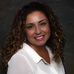 Lisa Barras - Facebook