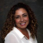 Lisa Barras - @realtorlisabarras - Instagram