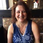 Lisa Barras - @barras8168 - Instagram