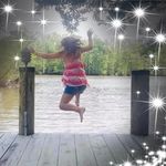 Lisa Barras Lowe - @barraslowe - Instagram