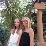 Lisa Barrass - @lisabarrass1 - Instagram