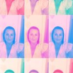 Lisa Barrass - @lisa_barrass - Instagram
