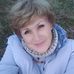 Lisa Barry - Facebook