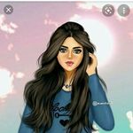 @lisa_duas_barras - Instagram