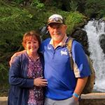Lisa Evins Barras - @mommabarras - Instagram