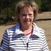 Lise Barras - Facebook