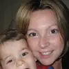 Lisa Barratt12 - @lisabarratt12 - TikTok