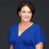 lisa barratt627 - @lisabarratt627 - TikTok