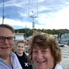 Lisa Barratt643 - @lisabarratt68 - TikTok