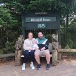 Lisa Barratt - @lisa.barratt.89 - Instagram