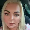 Lisa Barratt - @lisabarratt1 - TikTok