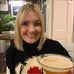 Lisa Barratt - Facebook