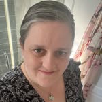 Lisa Barratt - @barratt6582 - Instagram