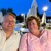 Lisa Barratt - Facebook