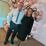 Lisa Barratt - @lickapeach - Instagram