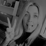 Lisa Barratt - @liseel_barratt - Instagram