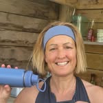 Lisa Barratt - @lisabarratt7 - Instagram