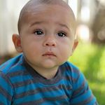Lisa Barratt - @barratt.verna - Instagram