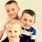 Lisa Barratt - @lbarrattl - Instagram