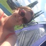 Lisa Barratt - @lisabarratt4 - Instagram