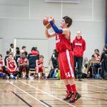 Lisa Barratt - @barrattlisa - Instagram
