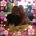 Lisa Barratt - Facebook