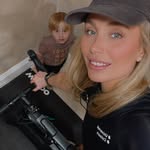 Lisa Barratt - @lisabarratt_ - Instagram