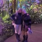 Lisa Barratt - @lisawoodwardis - Instagram