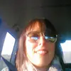 Lisa Barratt - @lisa.barratt - TikTok