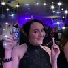 Lisa Barratt - @lisabarratt2 - TikTok