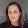 Lisa Barratt - @lisabarratt39 - TikTok