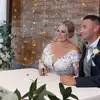 Lisa Barratt - @lisa.barratt4 - TikTok
