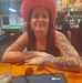 Lisa Barratt - Facebook