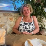 Lisa Barratt - @barratt68 - Instagram