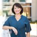 Lisa Barratt - Facebook