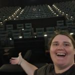Lisa Barratt - @essendonn89 - Instagram