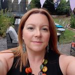 Lisa Barratt - @lisa.barratt78 - Instagram