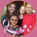 Lisa Barratt - Facebook
