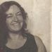 Lisa Barratt - Facebook