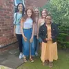 Lisa Barratt - @lisa.barratt3 - TikTok