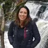 Lisa Barratt - @lisabarratt7 - TikTok