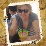 Lisa Barratt McFadden - @lisabarrattmcfadden - Instagram