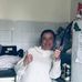 Lisa Barratt Sentance - Facebook