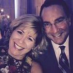 Lisa DiSantis Barratt - @disantisbarratt - Instagram