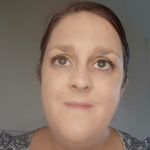 Lisa Joanne Barratt - @lisa_barratt1 - Instagram