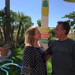 Lisa Barber - @lisabarrette62 - Instagram