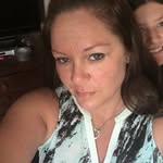Lisa Barrette - @barrette.lisa - Instagram
